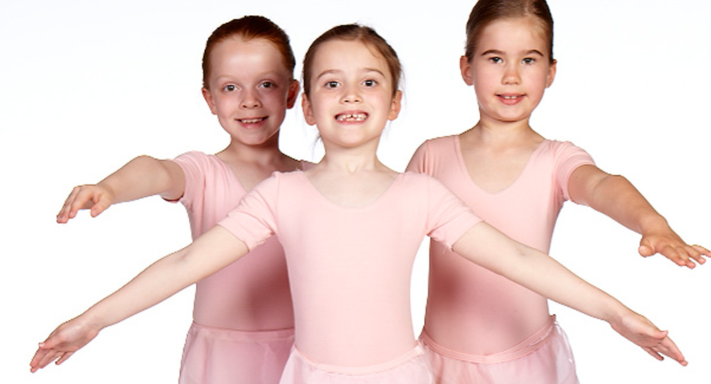 RAD Ballet Royal Academy Of Dance